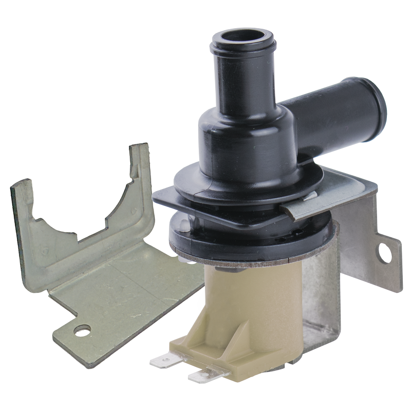 Aftermarket Ice Machine Valves